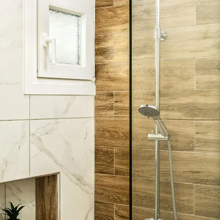 Stathis Ii With Sea View Aparthotel *